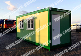 birouri de vanzare Teleorman