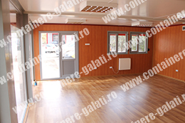 containere modulare de locuit preturi Teleorman